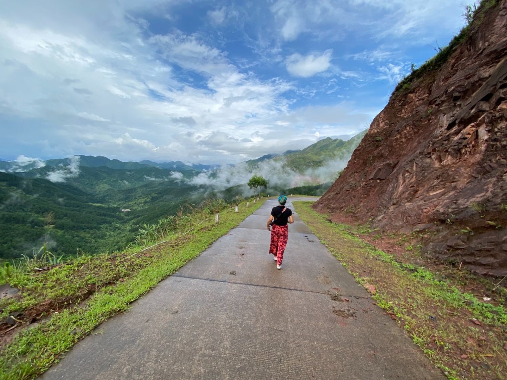 Success Doesn’t Change&nbsp;People