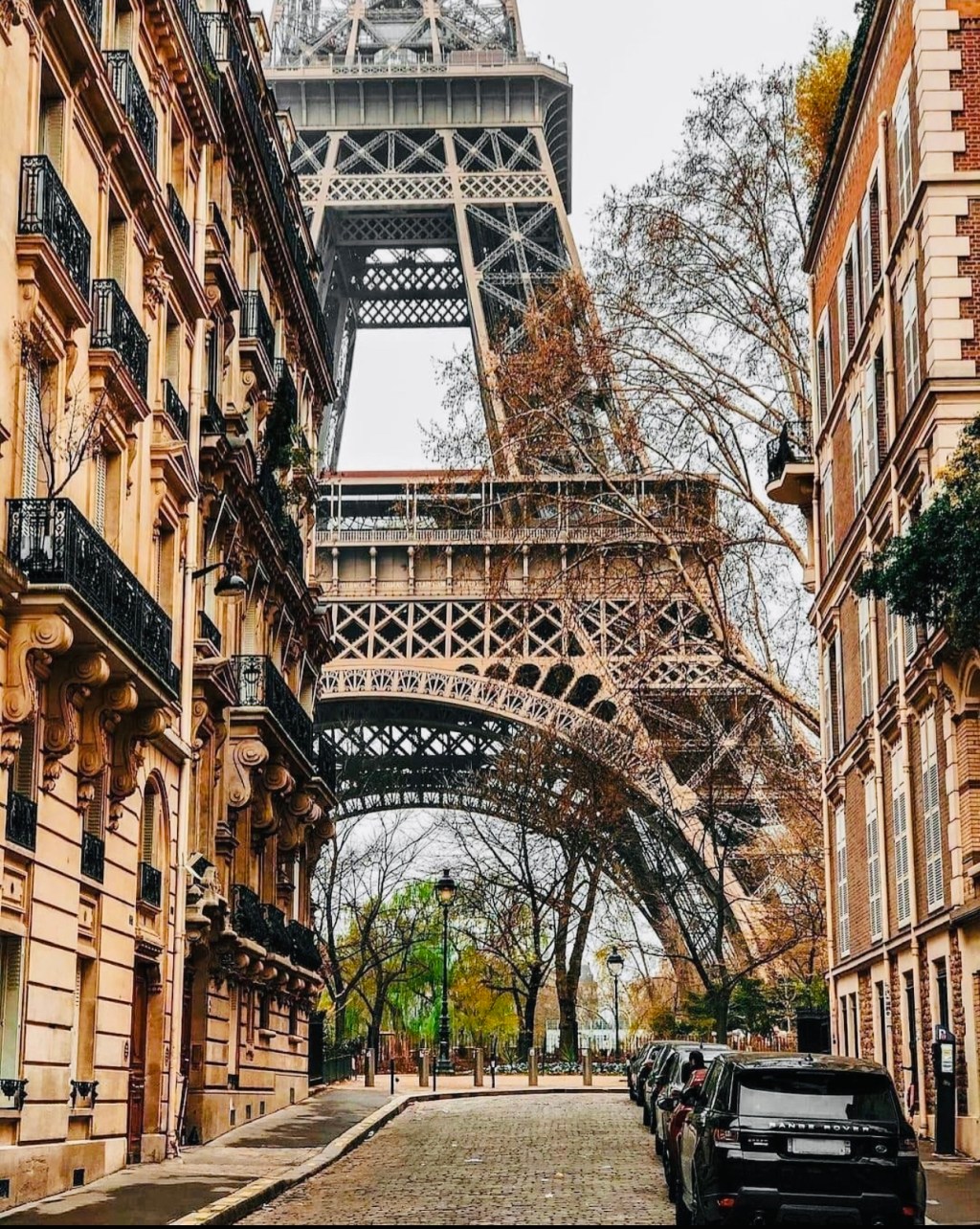 Tough Lessons Which Make Life&nbsp;Beautiful