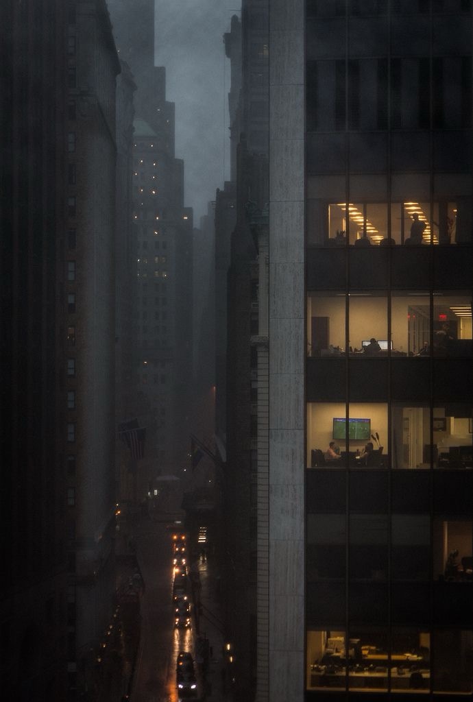 Unmasking Fake Productivity: Subtle Signs and&nbsp;Symptoms