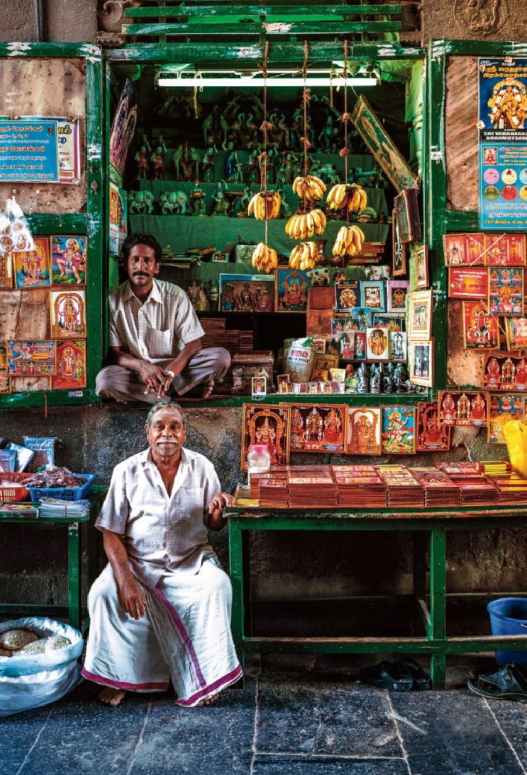 How Innovative Technology is Transforming Indian&nbsp;Healthcare