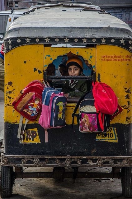 Unmasking the Illusion: Embracing the Art of&nbsp;Imperfection