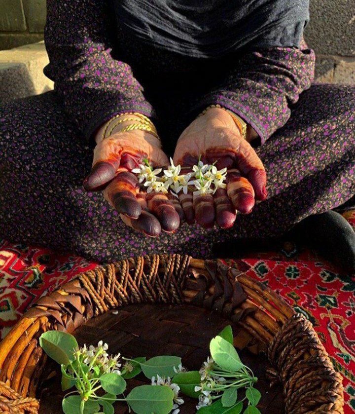 Embracing Connection with Both&nbsp;Hands