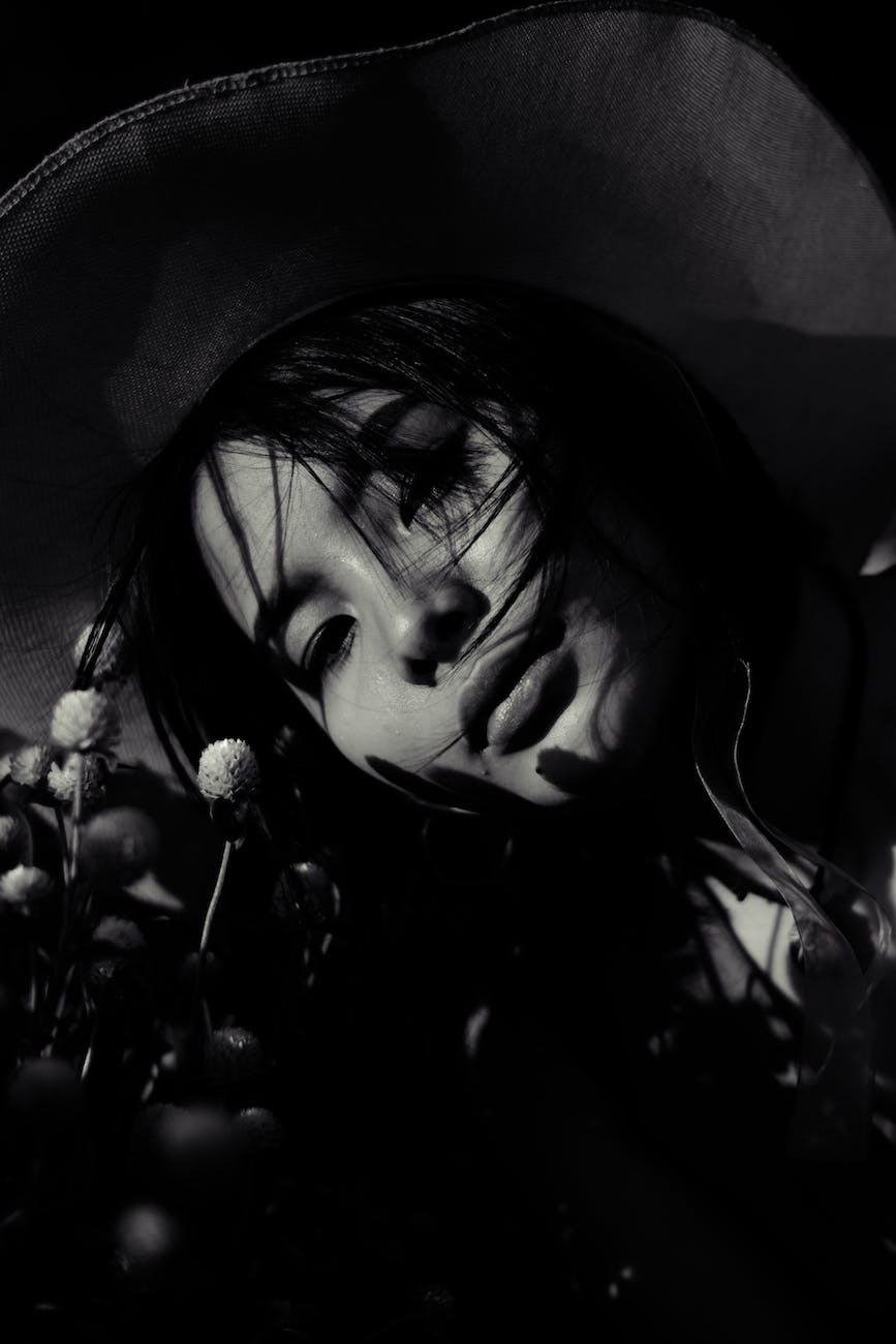 Shedding the Toxic Trait that Weighs You&nbsp;Down