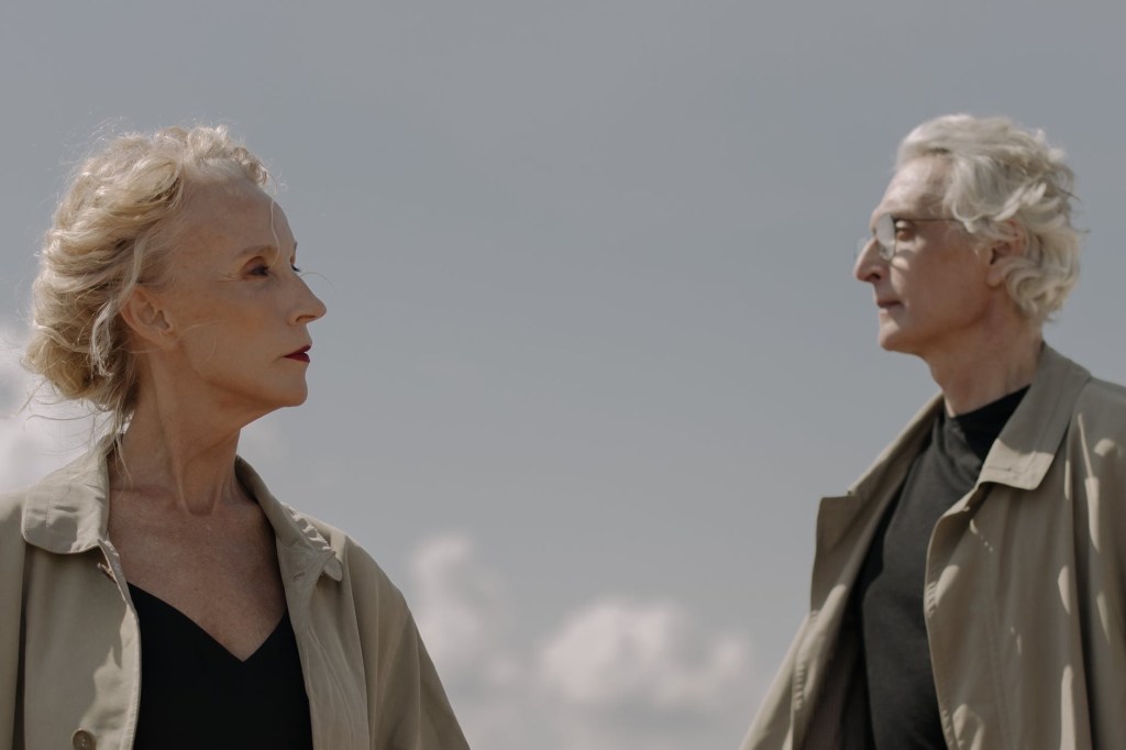 Boundless Love – A&nbsp;Poem