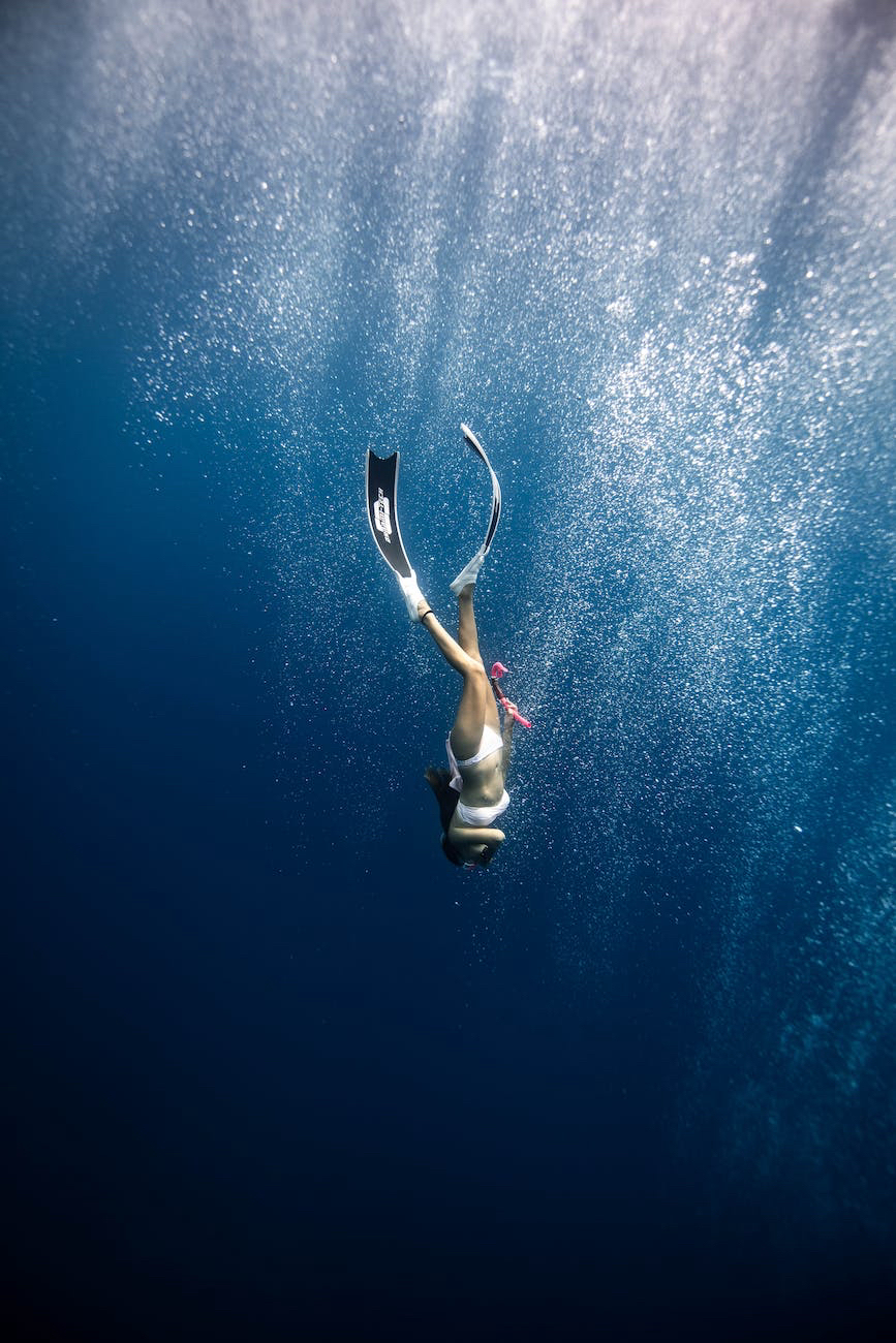 Embrace Your Freedom – A&nbsp;Poem