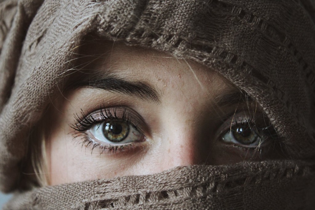 Discovering the Power of Empathy and&nbsp;Connection