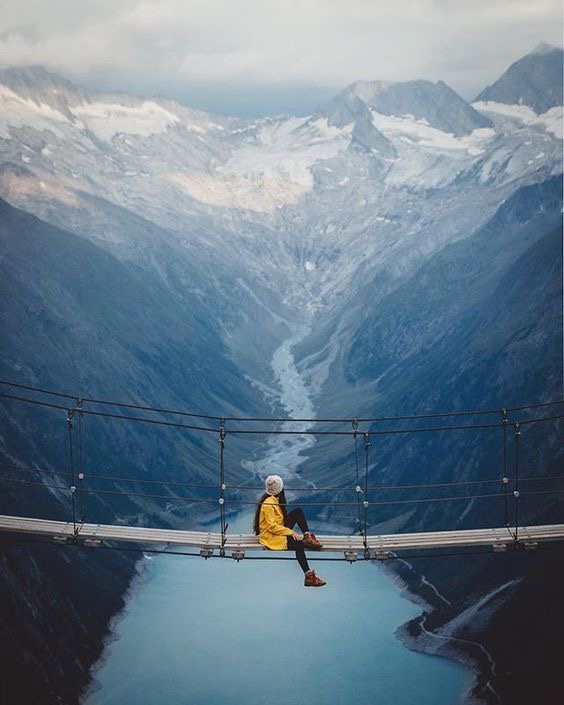 Whispers of Longing: Embracing Solitude, Chasing&nbsp;Shadows