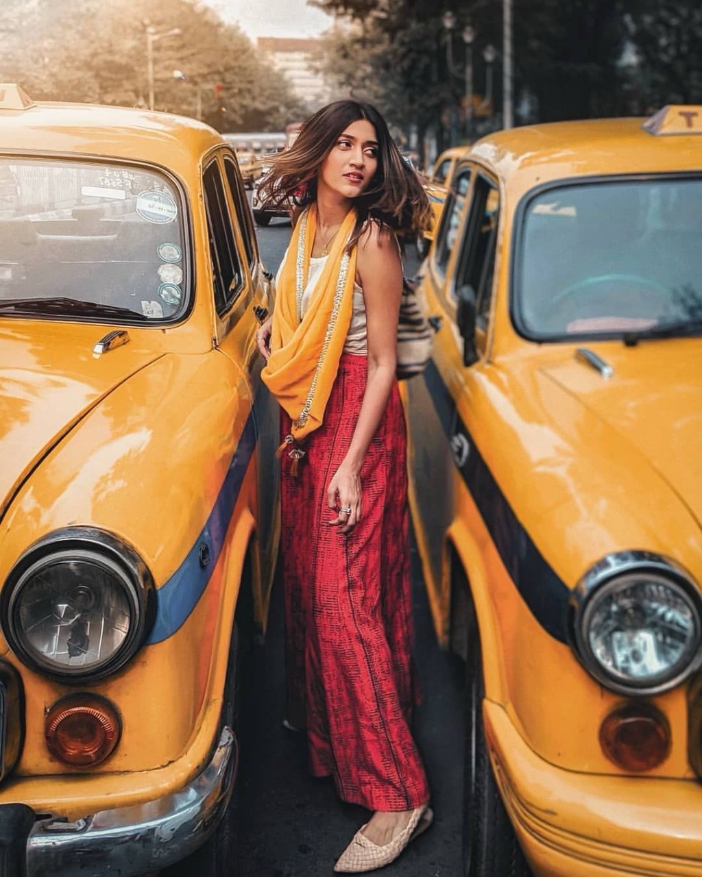 Heart Wide Open – A&nbsp;Poem