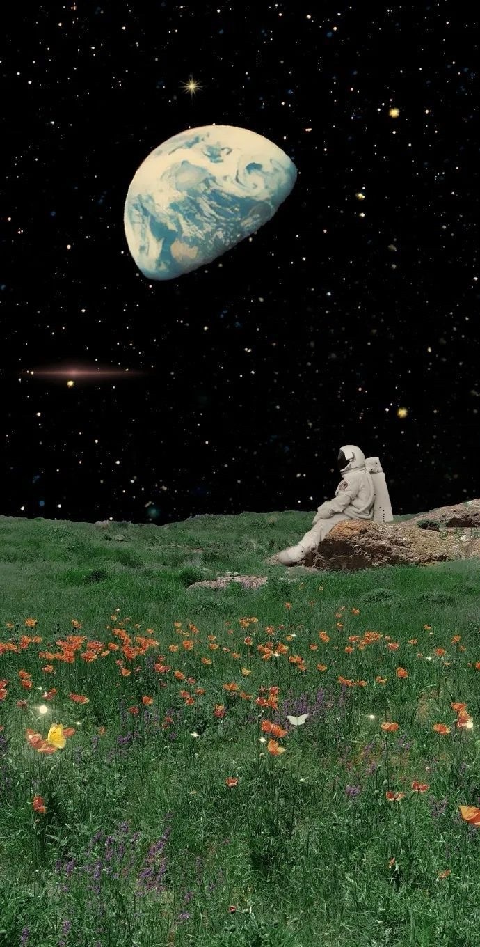 Embrace the Journey: The Readiness Will&nbsp;Follow