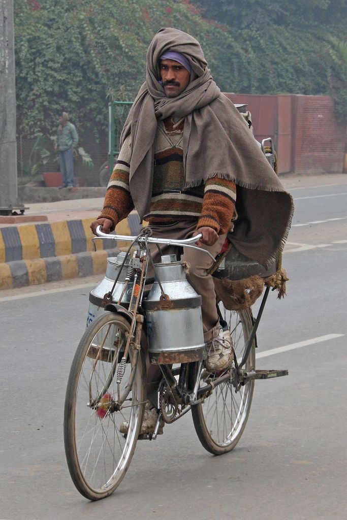 An Ode To Courage – A&nbsp;Poem