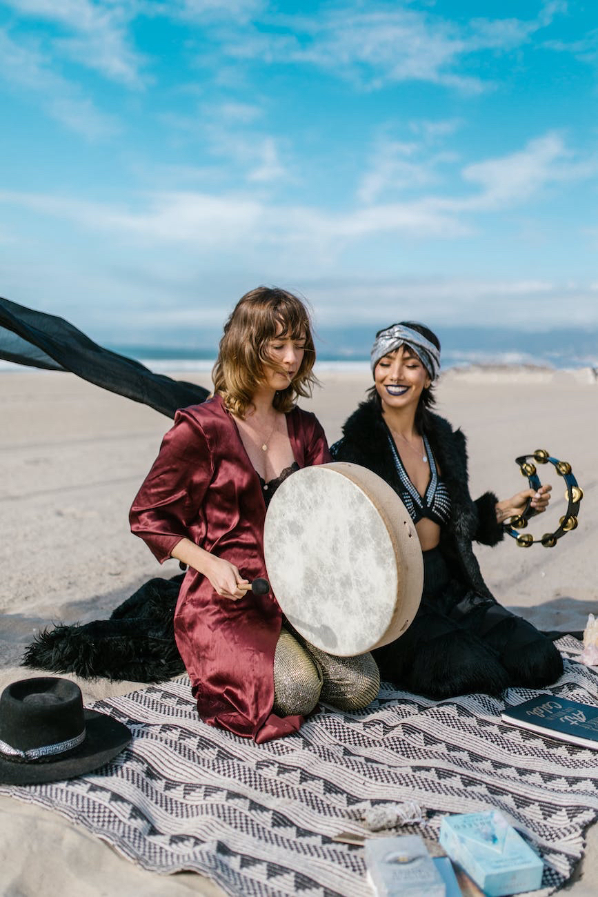 This is Every Zodiac’s Most Narcissistic&nbsp;Trait