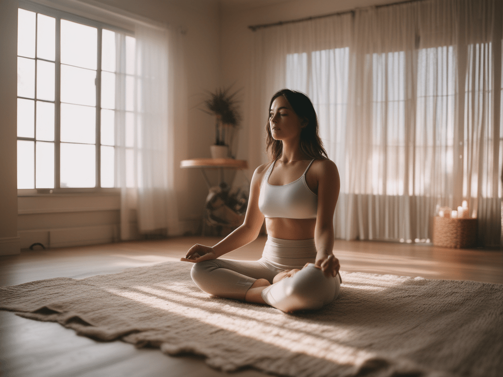 Another Self Love Bible? Cue the Eye&nbsp;Roll!!